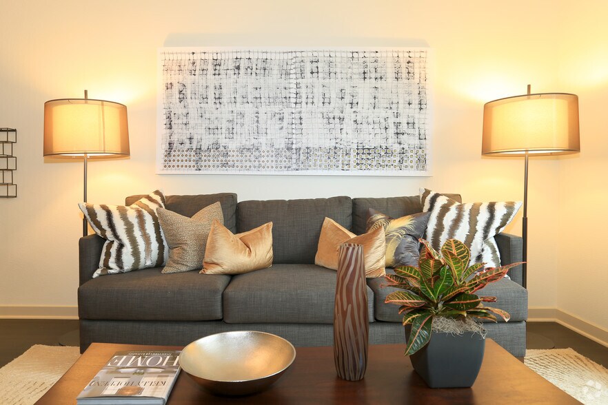 More Photos Of 1155 4th St, San Francisco Apartments For Lease