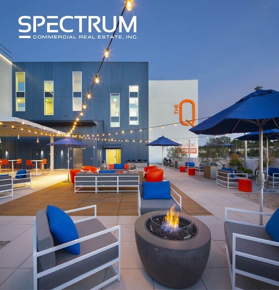 More Photos Of 6200 Variel Ave, Woodland Hills Apartments For Lease