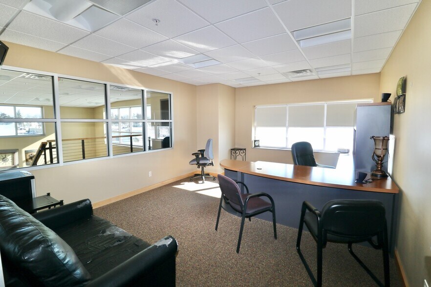 More Photos Of 11420 Dandar St, Galena Industrial For Sale