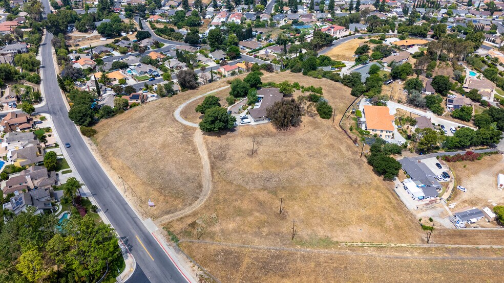 More Photos Of 19650 Reedview Dr, Rowland Heights Land For Sale