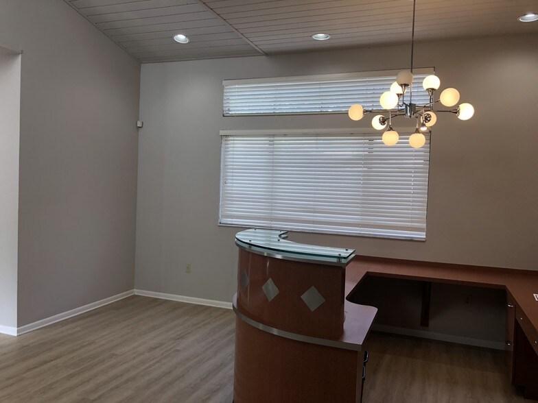 More Photos Of 1034 NW 57th St, Gainesville Medical For Lease