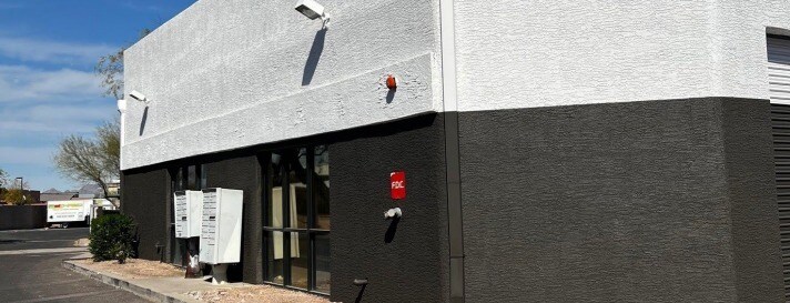 More Photos Of 2209 W 1st St, Tempe Unknown For Lease