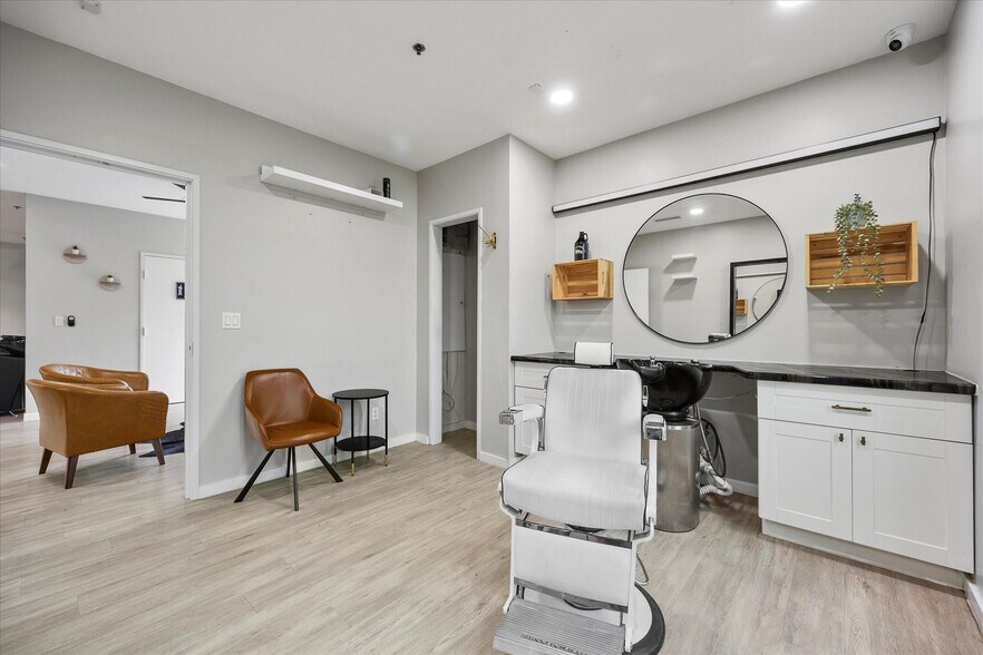 More Photos Of 3818 Big A Rd, Rowlett Freestanding For Sale