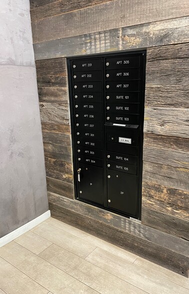 More Photos Of 62 Broadway, Woodcliff Lake Apartments For Sale