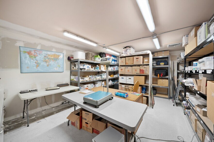 More Photos Of 1050 Las Tablas Rd, Templeton Medical For Sale