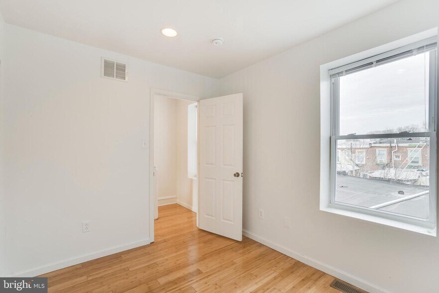 More Photos Of 4031 Green St, Philadelphia Apartments For Sale