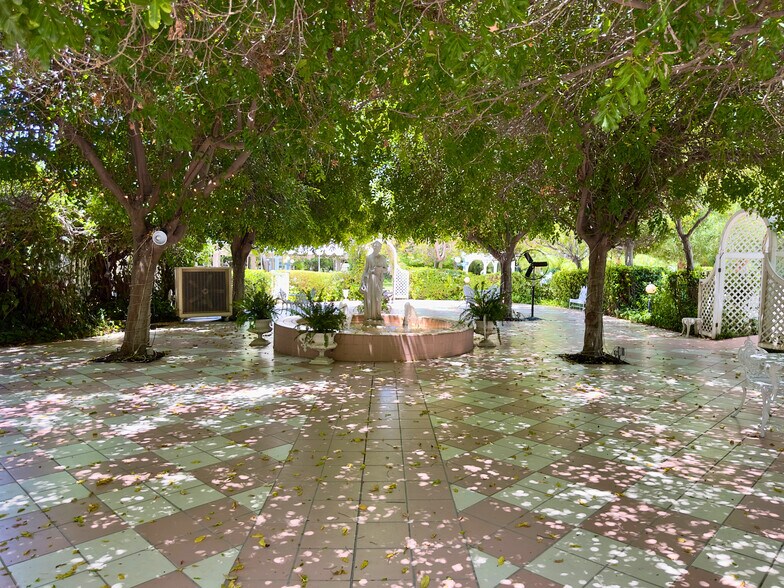 More Photos Of 2064 Orange Tree Ln, Redlands Lodge Meeting Hall For Sale