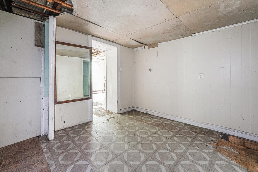 More Photos Of 115 34th St, Union City Apartments For Sale
