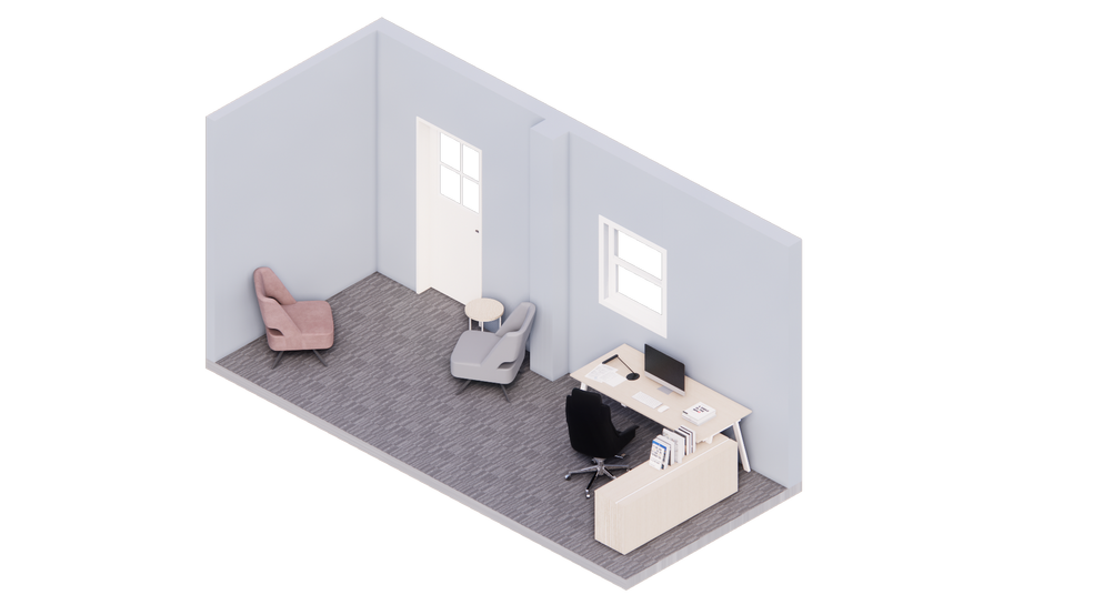 More Photos Of 108 Main St, Dobbs Ferry General Retail For Lease