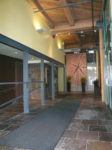 More Photos Of 325 E Chicago St, Milwaukee Office For Lease