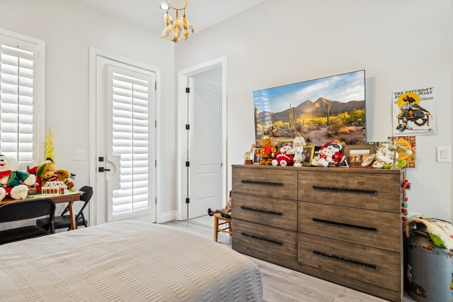 More Photos Of 24832 N 91st Ave, Peoria Healthcare For Sale