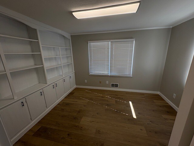 More Photos Of 20 Memorial Dr, Dahlonega Office For Lease