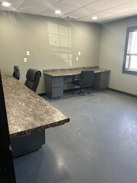 More Photos Of 1533 Buena Vista Hwy, Wilcox Industrial For Sale