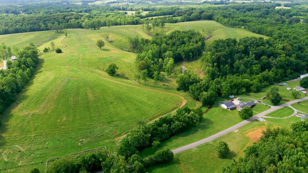More Photos Of 528 Sumac Rd, Pulaski Land For Sale