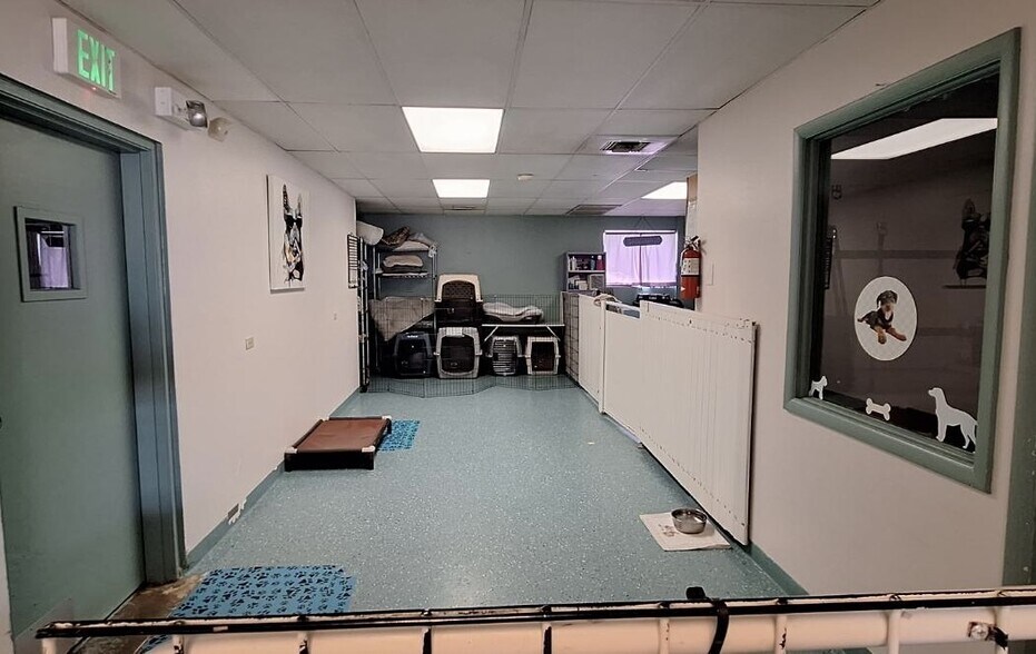 More Photos Of , Denver General Retail For Sale