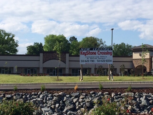 More Photos Of 147 Section Line Rd, Hot Springs Unknown For Lease