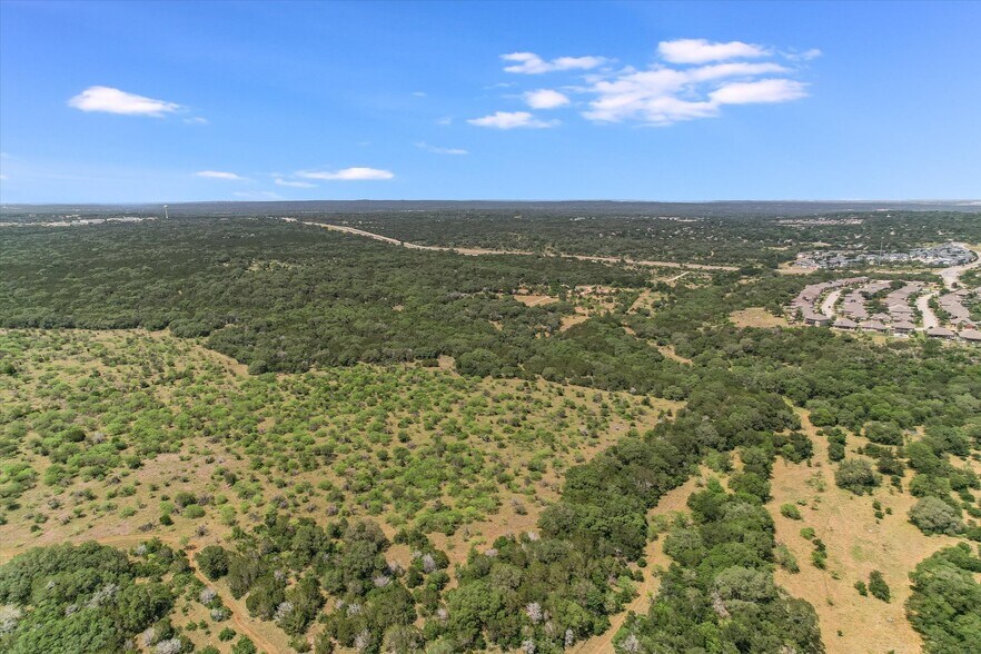 More Photos Of 1750 Craddock Ave, San Marcos Land For Sale