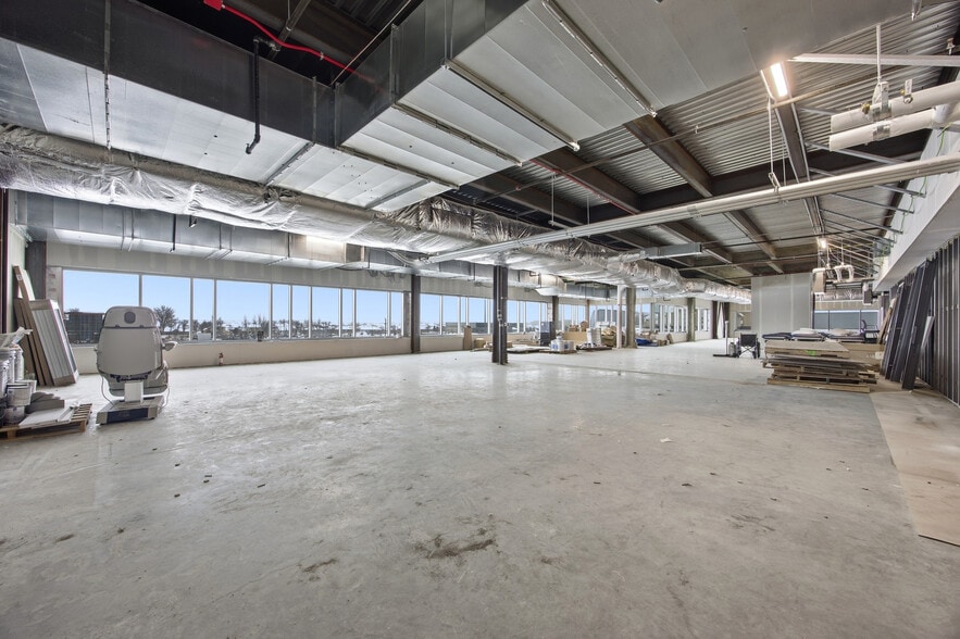 More Photos Of 350 23rd Ave E, West Fargo Healthcare For Lease