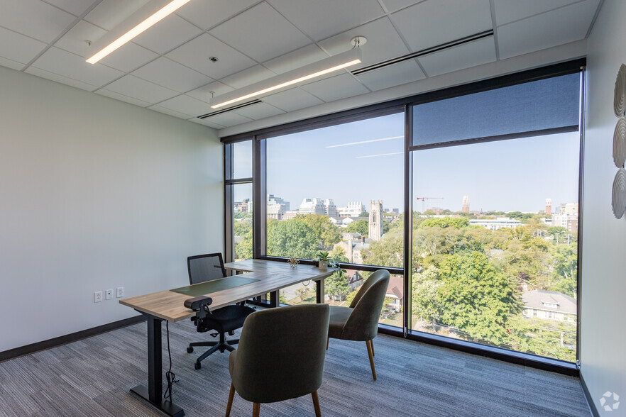 More Photos Of 1001-1009 17th Ave S, Nashville Office Residential For Lease