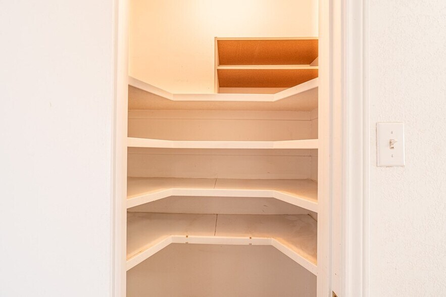 More Photos Of 1302 Hobbs Hwy, Seminole Land For Sale