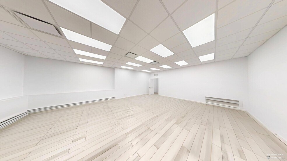 More Photos Of 1829 Coney Island Ave, Brooklyn Storefront Retail Residential For Lease