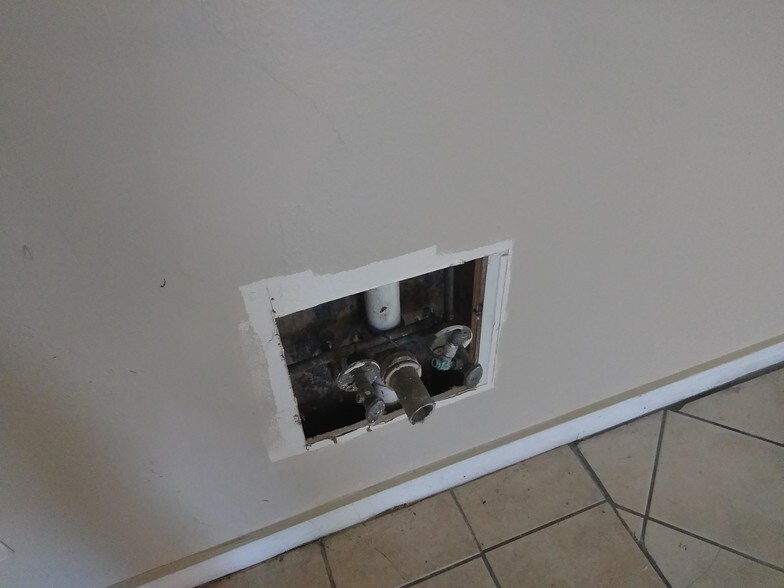 More Photos Of 2116 Fry Rd, Houston Auto Repair For Sale