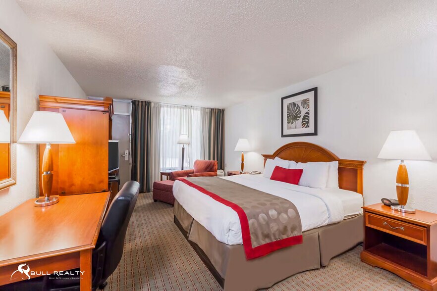 More Photos Of 2915 Highway 14, New Iberia Apartments For Sale