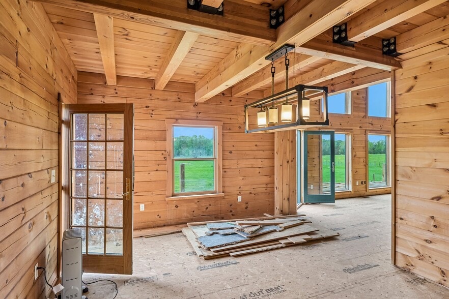 More Photos Of 46 Commissioners Pike, Woodstown Land For Sale