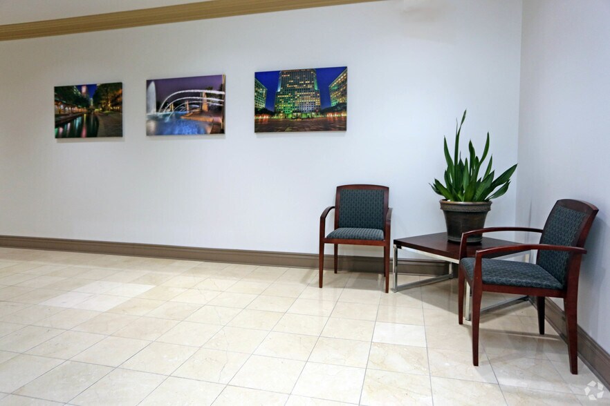 More Photos Of 6500 N Belt Line Rd, Irving Office For Lease