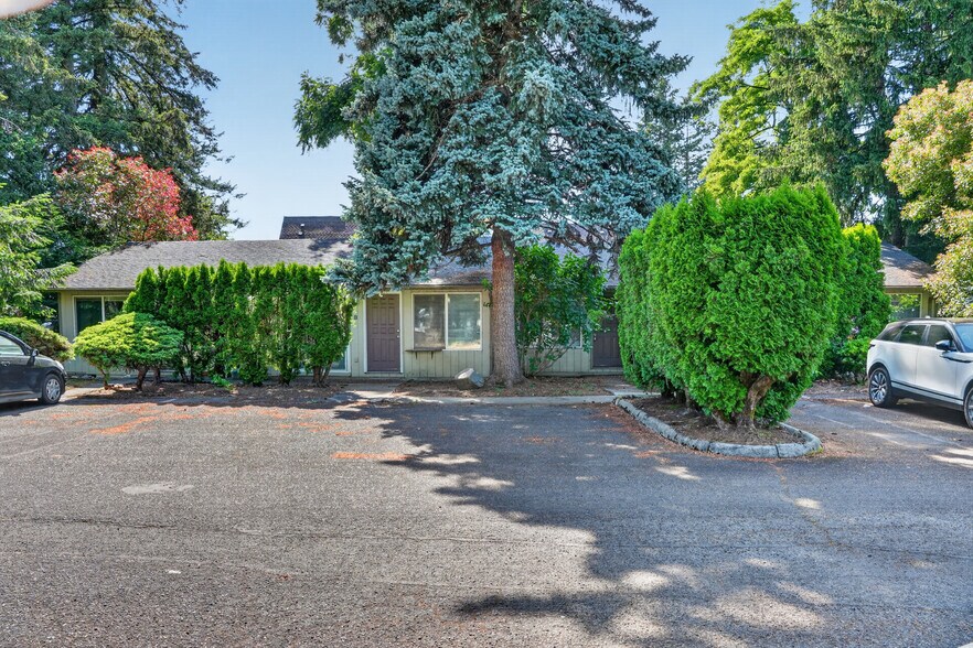 More Photos Of 19109-19123 SE Yamhill St, Gresham Apartments For Sale