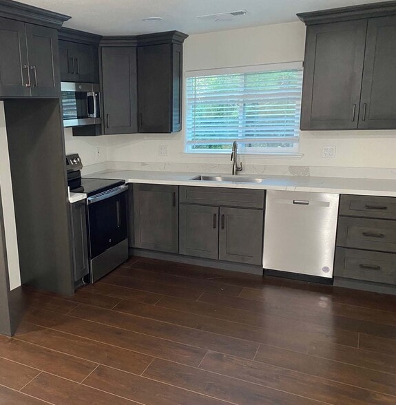 More Photos Of 12410-12510 Marsh Creek Rd, Clayton Specialty For Sale