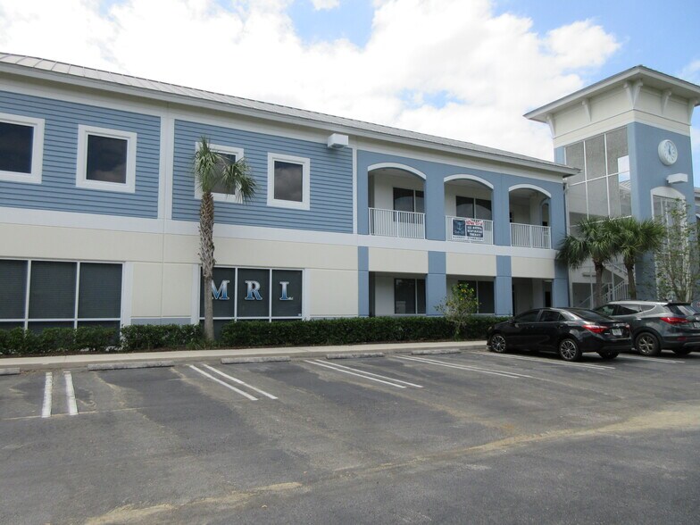 More Photos Of 540 NW University, Port Saint Lucie Office Residential For Sale