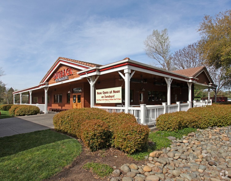 More Photos Of 2095-2180 Golden Centre Ln, Gold River Unknown For Lease