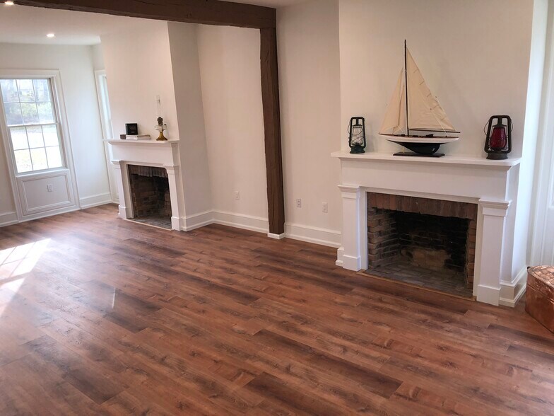 More Photos Of 159 River Rd, Montville Office For Sale