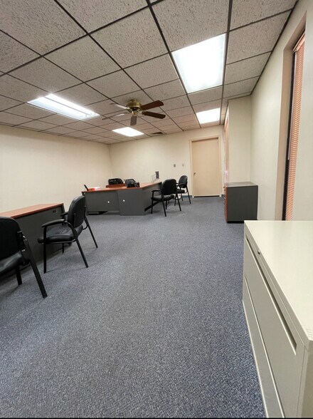 More Photos Of 4601 E McDowell Rd, Phoenix Medical For Sale