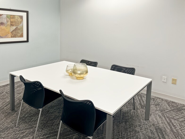 More Photos Of 160 Clairemont Ave, Decatur Coworking Space