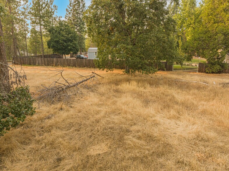 More Photos Of 323 Eric way, Grants Pass Land For Sale
