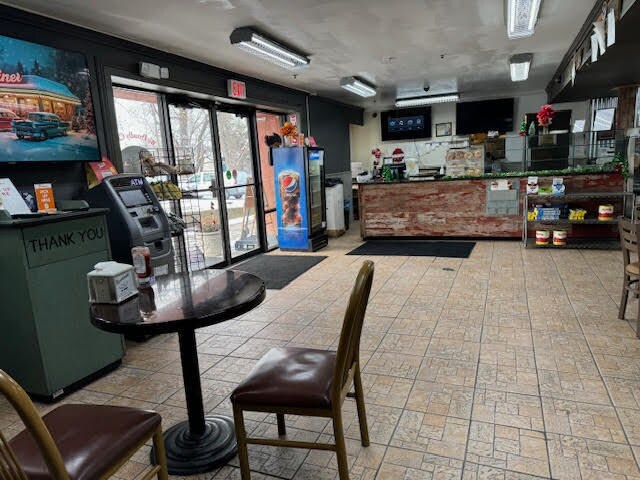 More Photos Of 74 North St, Newburgh Multifamily For Sale
