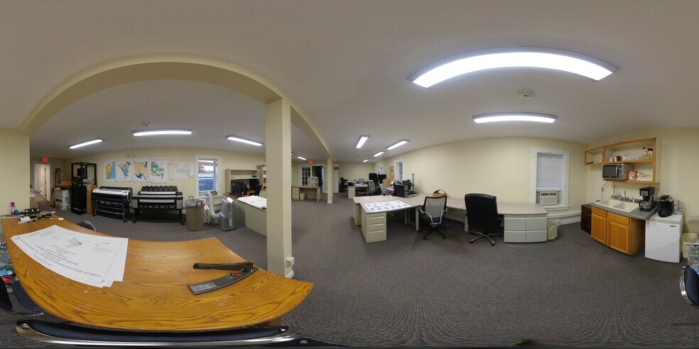 More Photos Of 70 Main St, Canton Office Residential For Sale