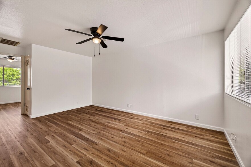 More Photos Of 1431-1435 Warner St, Chico Apartments For Sale