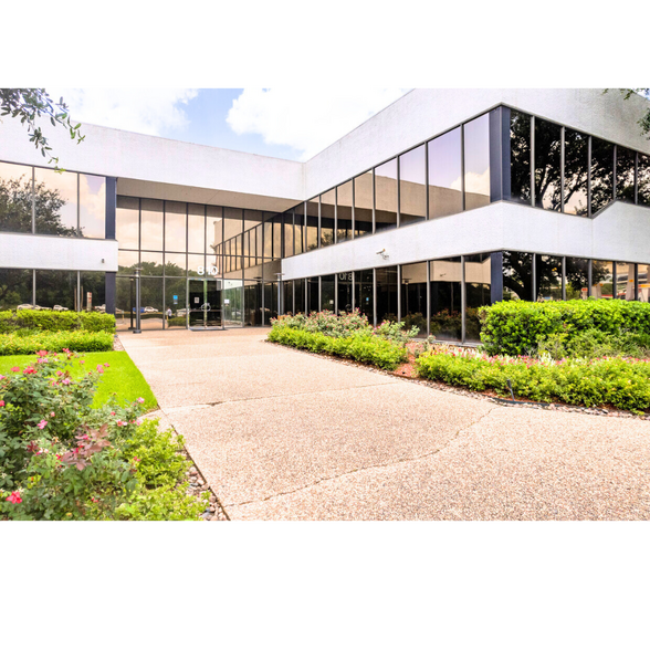 Primary Photo Of 810 Highway 6 S, Houston Office For Lease