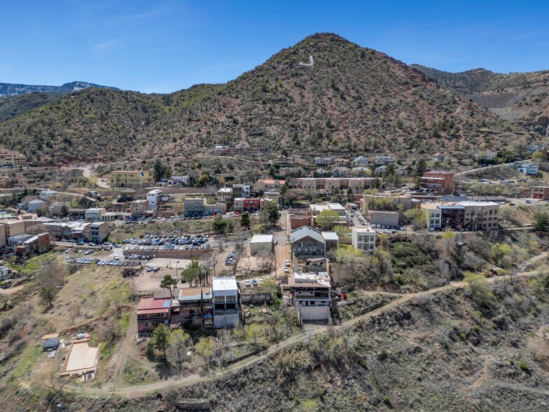 More Photos Of 222 First Ave, Jerome Multifamily For Sale