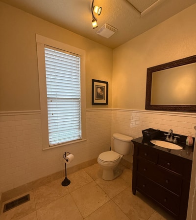More Photos Of 405 N Harrisville Rd, Ogden Office For Sale