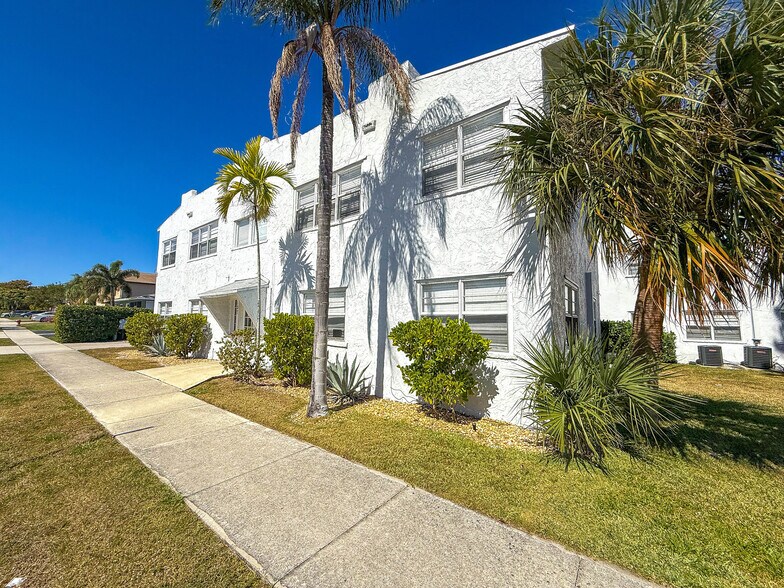 More Photos Of , Boynton Beach Multifamily For Sale