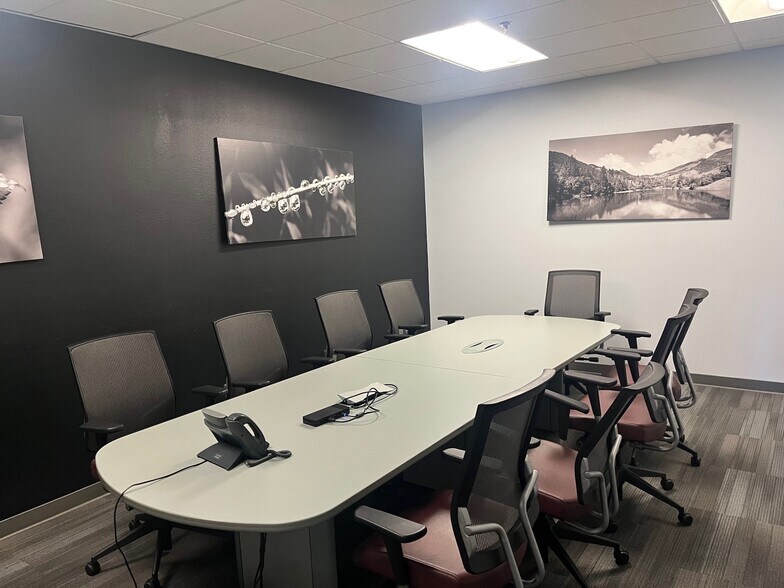 More Photos Of 1615 Soscol Ave, Napa Office For Lease