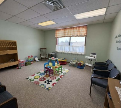 More Photos Of 2500 Prairie Ave, Beloit Religious Facility For Sale