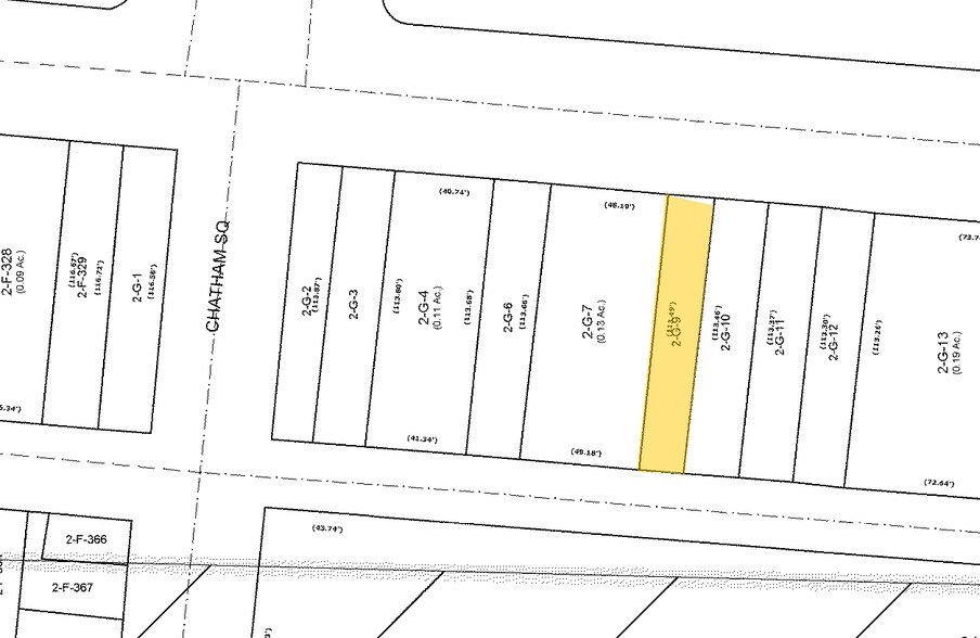 More Photos Of 1016 Fifth Ave, Pittsburgh Storefront Retail Residential For Sale