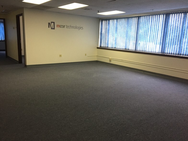 Photo of 1st Floor Ste 2B