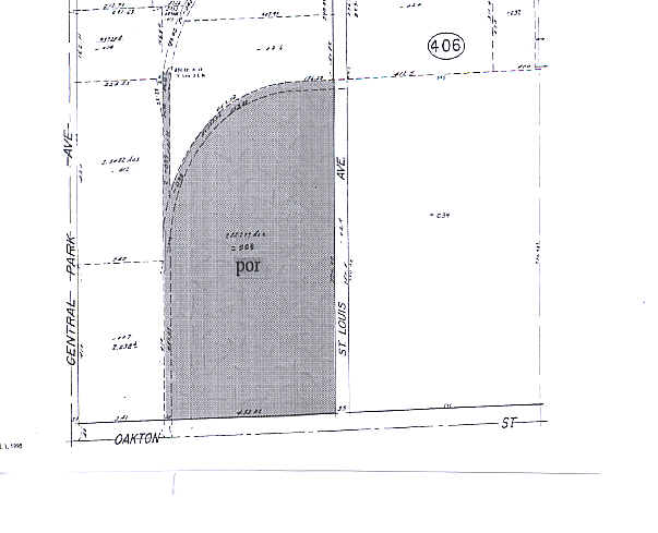 More Photos Of 3500 Oakton St, Skokie Warehouse For Lease