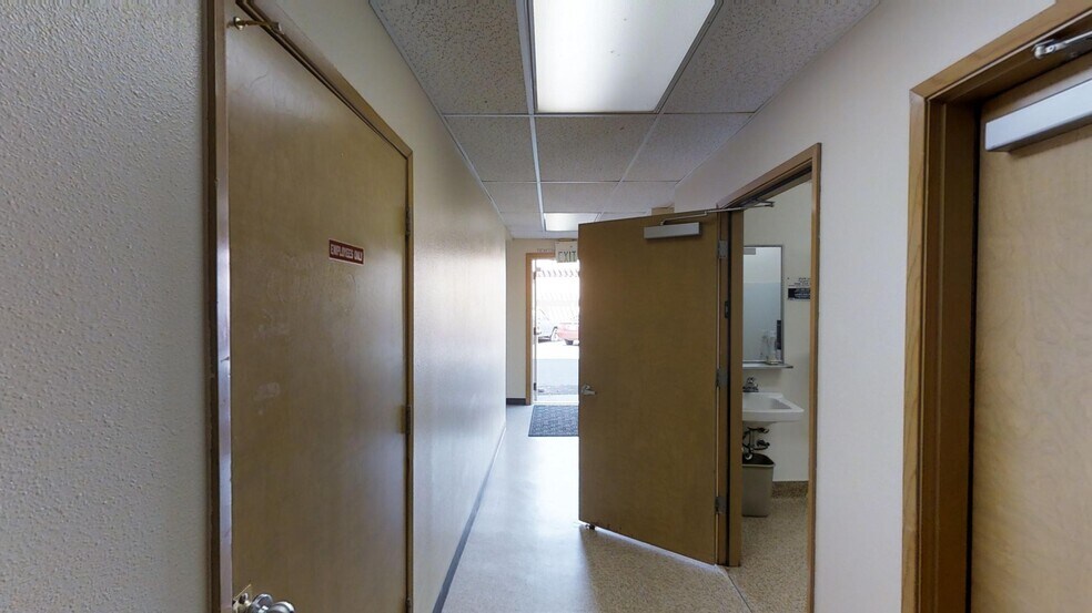 More Photos Of 270-276 N 5th St, Coalinga Storefront For Sale